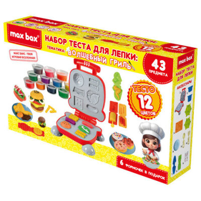 product_1