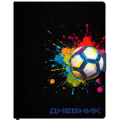 product_1
