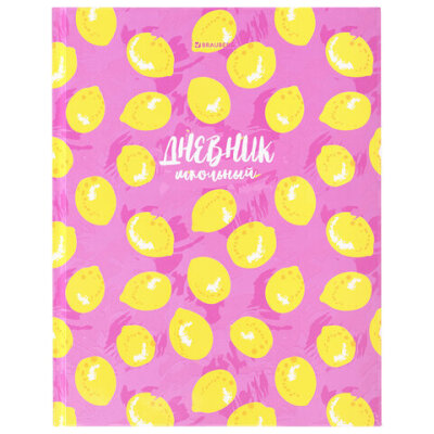 product_1