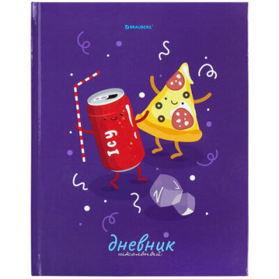 product_1