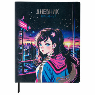 product_1