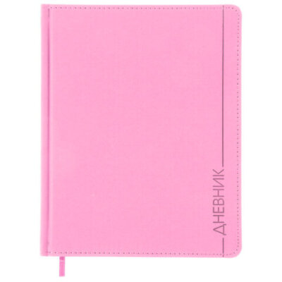 product_1