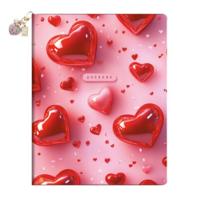 product_1
