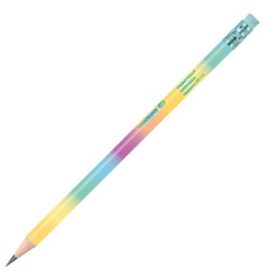 product_1