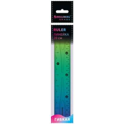 product_1