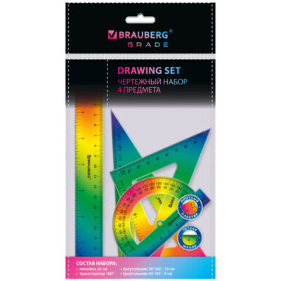product_1