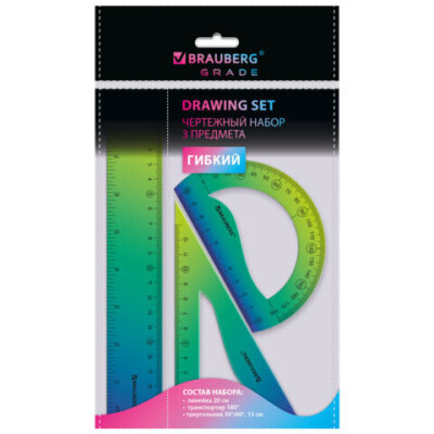 product_1