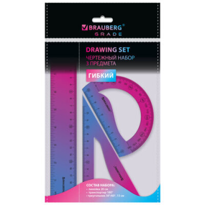 product_1