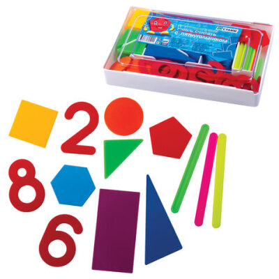 product_1