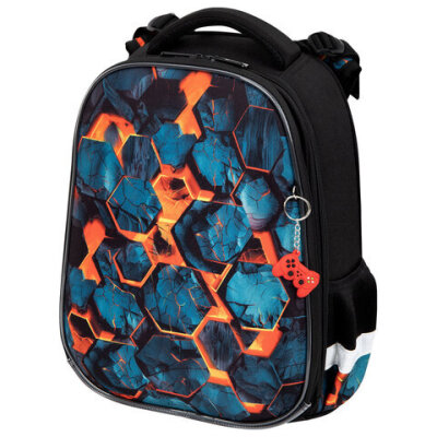 product_1