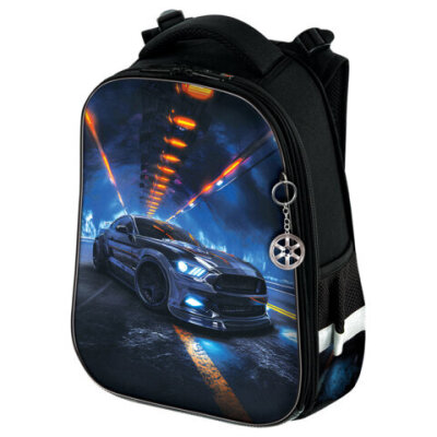 product_1