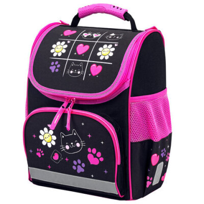 product_1
