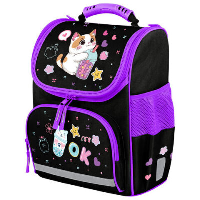 product_1