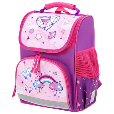 product_1