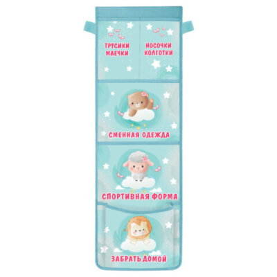 product_1