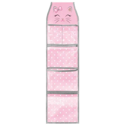 product_1