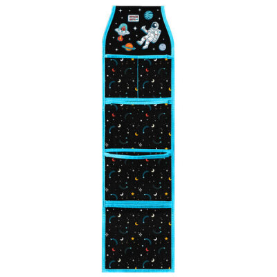 product_1