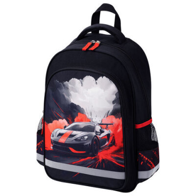 product_1