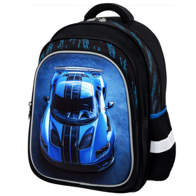 product_1