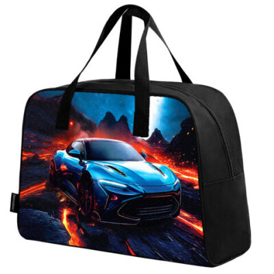 product_1