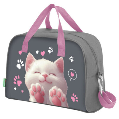 product_1