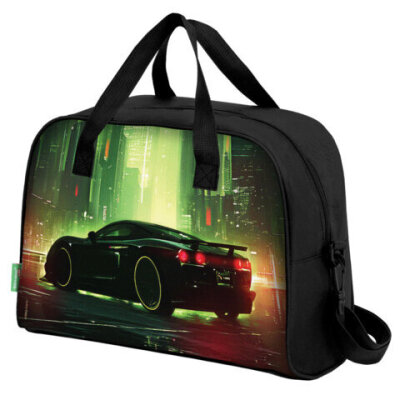 product_1