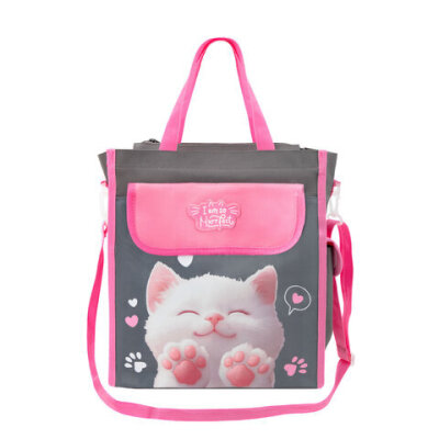 product_1