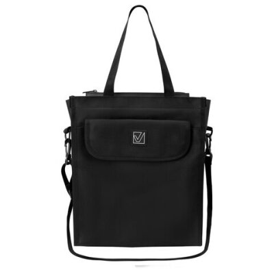 product_1