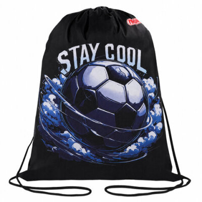product_1