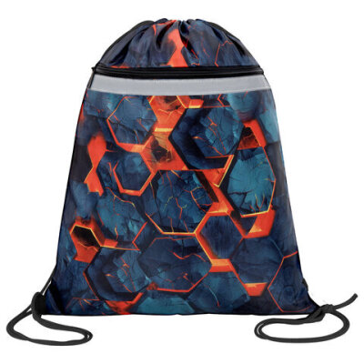 product_1