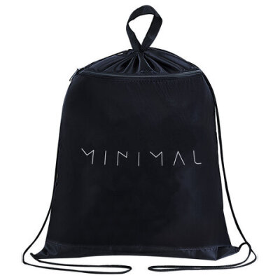 product_1