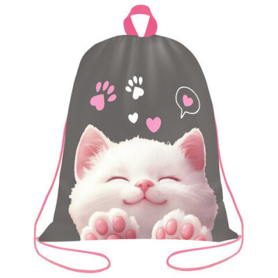 product_1