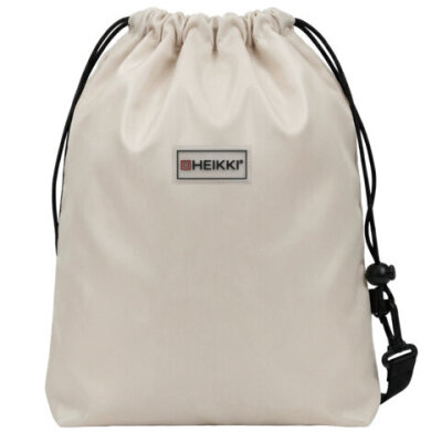 product_1