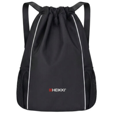 product_1