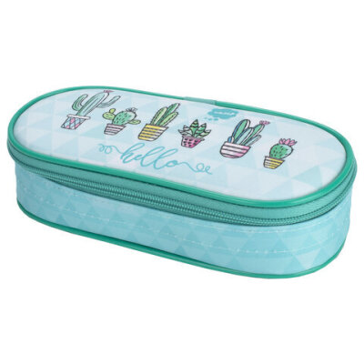 product_1