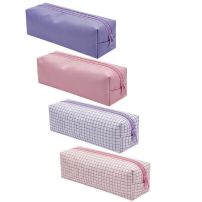 product_1