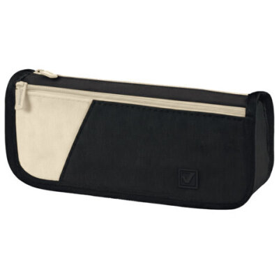 product_1