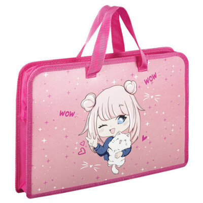 product_1
