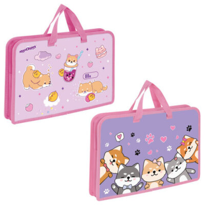 product_1