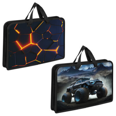 product_1