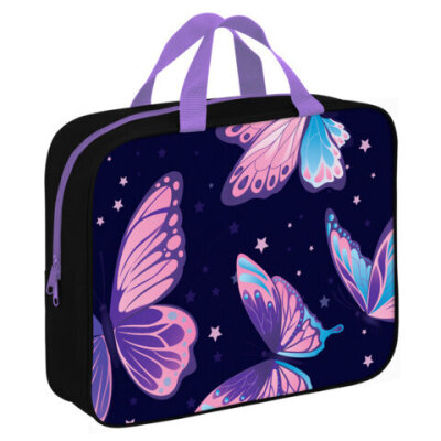 product_1