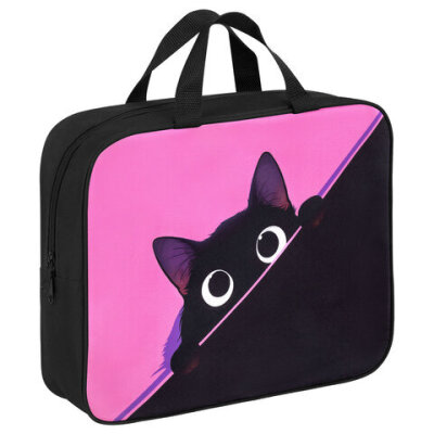 product_1