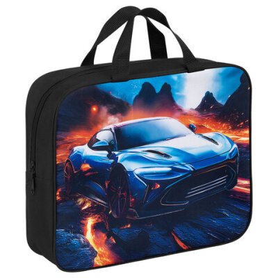 product_1