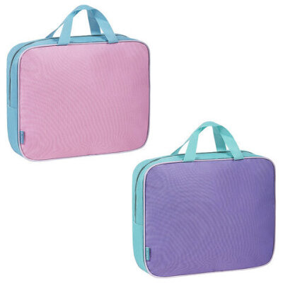 product_1