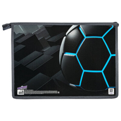 product_1