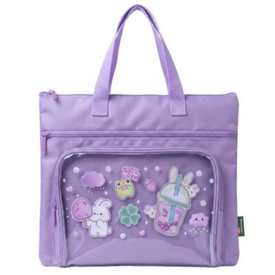 product_1