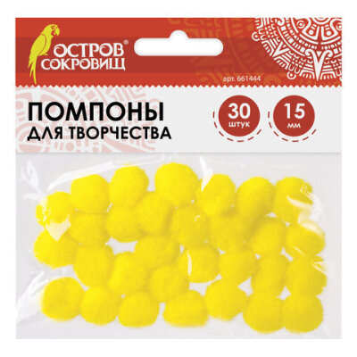 product_1