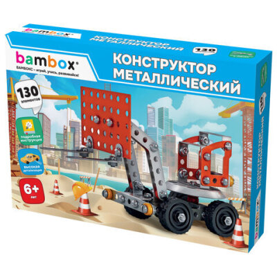 product_1