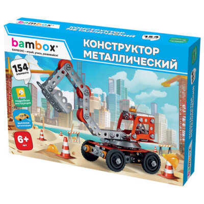 product_1
