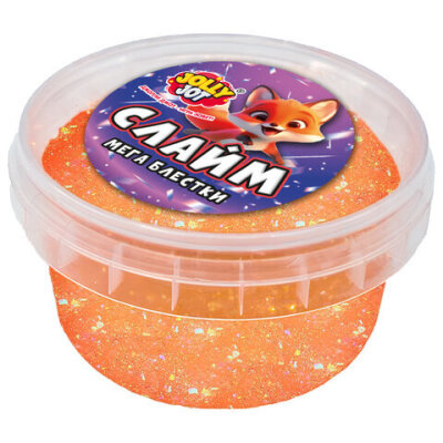product_1